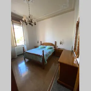 Seaside House-casa Sul Mare Appartamento