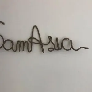 Casa Samasia Appartamento