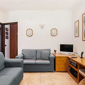 Your Cozy In - Via Rovereto Milano