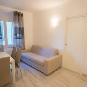 Relais Al Mare Appartamento