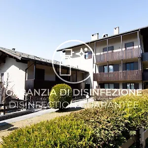 Italianway - Sertorelli 2 Bormio